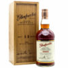 Auf 650 Flaschen limitierter Single Malt Scotch Whisky: Glenfarclas Aged 14 Years 2005 Distillery Exclusive
