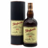 Elegant, komplex und mit intensivem Sherry-Aroma: Glenfarclas Aged 25 Years Single Malt Whisky