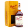 Glenfarclas Family Casks 2011 Special Release 2021: Für La Maison du Whisky abgefüllter Whisky