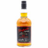 Glenfarclas Heritage 60 Cask Strength: Whisky in Fassstärke
