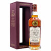 Gordon & MacPhail Glendullan 12 Years Batch 22/028: Schottischer Whisky