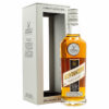 Unabhängig abgefüllter Whisky: Gordon & MacPhail Glentauchers 2007/2021 Distillery Labels