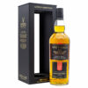 Gordon & MacPhail Speymalt Macallan 20 Years Cask 5103: Whisky Rarität