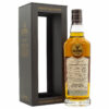 Unabhängig abgefüllter Whisky aus Schottland: Gordon & MacPhail Glenturret 14 Years Cask 111