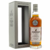 Whisky aus der Speyside: Gordon & MacPhail Linkwood 25 Years Distillery Labels