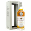 Whisky aus der Distillery Labels Serie: Gordon & MacPhail Mortlach 25 Years