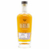 Haran 12 Years Traditional: Whisky aus dem Baskenland