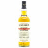 Ian MacLeods As We Get It: Highland Whisky mit 109 Proof