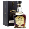 Jack Daniel's Flavorful & Balanced: Exklusiv für LMDW abgefüllte Limited Edition