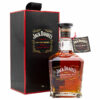 Limited Edition: Jack Daniel's Holiday Select 2012