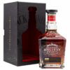 Limited Edition: Jack Daniels Holiday Select 2014
