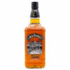 Limited Edition und siebte Flasche der Serie: Jack Daniel's Scenes from Lynchburg No.7
