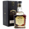 Jack Daniel's Sweet Forward: Exklusiv für LMDW abgefüllte Limited Edition