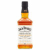 Teil der Tennessee Travelers Serie: Jack Daniels Sweet & Oaky