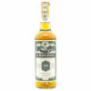 Jack-Wiebers-Rhosdhu-Loch-Lomond-29-Years-1990-2019-Cask-401-Single-Malt-Scotch-Whisky