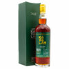 2021 abgefüllter Whisky aus Taiwan: Kavalan Solist Port Cask 0101008012A
