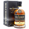 Kilchoman Loch Gorm 2022: Limited Edition Whisky