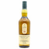 Lagavulin 12 Years Feis Ile 2022: Limited Edition Whisky