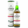 Laphroaig Cairdeas 2020 Port & Wine Casks: Limitierter Whisky für das Feis Ile 2020