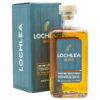 Lochlea Our Barley: Core Release Whisky der Lowland-Brennerei