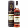 Maltman Benrinnes 32 Years Cask 808893: Single Cask Whisky aus der Speyside
