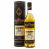 Maltman Glen Spey 23 Years Cask 1749: Unabhängig abgefüllter Whisky