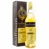 Maltman-Glentauchers-Aged-15-Years-1997-2013-Cask-3854-Speyside-Single-Malt-Scotch-Whisky