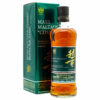 Limited Edition Whisky: Mars Maltage Cosmo Manzanilla Sherry Cask Finish