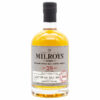 Milroy's Aberfeldy 28 Years Cask 7434: Single Malt Whisky aus dem Bourbonfass