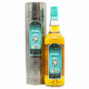 Unabhängig abgefüllter Single Malt Whisky: Murray McDavid Linkwood 8 Years Cask 313709A to 313713
