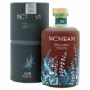 Nc'nean Aon 2017/2021 Cask 17-257: Germany Exclusive Single Cask Release