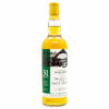 Whisky mit stolzem Alter: Nectar of the Daily Drams Blair Athol 31 Years