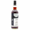 25 Jahre im Sherryfass gereift: Nectar of the Daily Drams Clynelish 25 Years Cask 11238