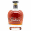 Ondjaba Triple Grain Namibian Whiskey: Whisky aus Afrika