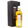 Diageo Special Release 2009: Pittyvaich 20 Year Old