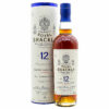 Im Sherryfass veredelter Scotch: Royal Brackla 12 Years Oloroso Sherry Cask Finish