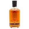Seven Seals Sherry Wood Finish Cask Strength: In Cask Proof abgefüllter Whisky