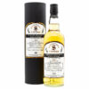 Whisky aus Schottland: Signatory Vintage Ardmore 13 Years Cask 800190