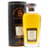 Signatory Vintage Caledonian 32 Years Cask 23482: Whisky aus der Cask Strength Collection