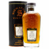 Single Grain Scotch Whisky: Signatory Vintage Cambus 30 Years Cask 34108