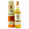 Whisky aus der Speyside: Signatory Vintage Dailuaine 22 Years Cask 7247+7252