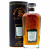 Signatory Vintage Glenallachie 13 Years Cask 900372 : Whisky aus der Cask Strength Collection