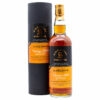 Signatory Vintage Glenlossie 13 Years Small Batch Edition 12: Zwölfter Whisky der Serie