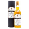 Signatory Vintage Glentauchers 13 Years Cask 900316: Single Cask Whisky aus der Speyside