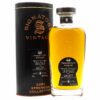 Whisky aus der Lost Destillery Imperial: Signatory Vintage Imperial 25 Years Old aus Cask 50272