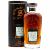 Whisky aus der Cask Strength Collection: Signatory Vintage Mortlach 11 Years Cask 11