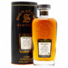 Lost Distillery Whisky: Signatory Vintage North British 30 Years Cask 262088