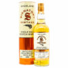 Unabhängig abgefüllter Whisky: Signatory Vintage Royal Brackla 11 Years Cask 307024+307025