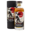 Single Malt Whisky aus der Samurai-Serie: Signatory Vintage Samurai Caol Ila Cask 8