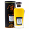 Signatory Vintage Unnamed Islay 30 Years Cask 2650: Islay Whisky
